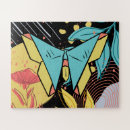 Zoek naar doodle puzzels Doekje