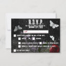 Recherche de xmas réponses cartons Rsvp