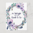 Recherche de bohémienne cartes postales Pour elle