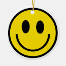 Recherche de sourire ornements Heureux