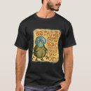 Zoek naar kleine astronauten kleding Monster