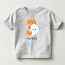 Recherche de âge 3 tshirts Trois