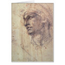 Recherche de michaël angelo cartes postales Mâle