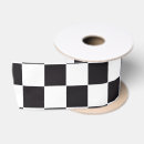 Recherche de motif de damier rubans Géométrique