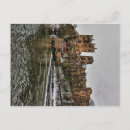 Recherche de durham cartes postales Angleterre