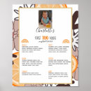 Recherche de premier bébé posters Pour enfants