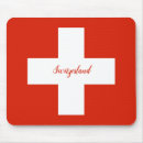 Recherche de drapeau français tapis souris Suisse