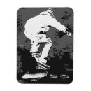 Recherche de tempêtes magnets Nuages