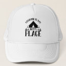 Recherche de endroit casquettes Motivation