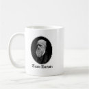 Recherche de darwin tasses Politique
