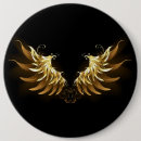 Recherche de j aile badges Ailes