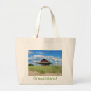 Recherche de herbe sacs Sable