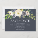 Recherche de flower wedding save the dates Fleurs