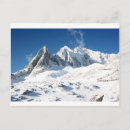 Recherche de jade cartes postales Neige