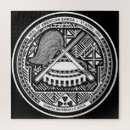 Recherche de américain puzzles Pago pago