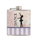 Recherche de danseur bar Ballerine