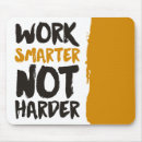 Recherche de intelligent tapis souris Motivation