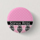 Recherche de damas badges Damer