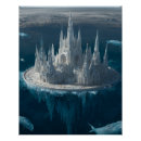 Recherche de fantastique art Contenu génératif
