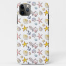 Recherche de de crabe iphone coques Coquillages