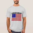 Recherche de libertaire tshirts Patriotique