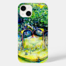 Recherche de de temps iphone coques Élégant