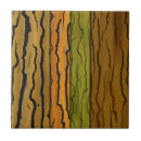 Recherche de arbres abstraits carreaux Nature
