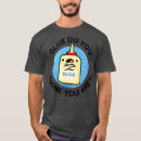 Zoek naar lijm kleding Souvenir