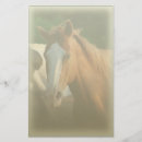 Zoek naar wilde westen briefpapier Cowboy