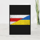 Recherche de biélorussie vœux cartes Ukraine