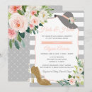 Zoek naar derby party invitations Lente