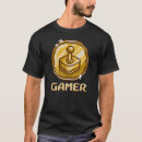 Recherche de vivid tshirts Rétro