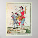 Recherche de 1789 posters École