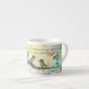Recherche de fairy tasses Mère