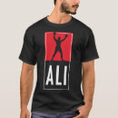 Recherche de boxing Sports