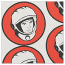 Recherche de cosmonaute L'espace