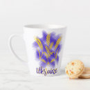 Recherche de sans blé tasses Nourriture