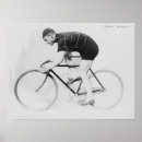 Recherche de course de bicyclette posters Bicyclettes
