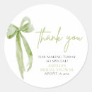 Recherche de attache autocollants Elle attache le noeud