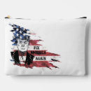 Recherche de de donald trump accessoires Drapeau américain