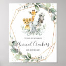 Recherche de animal de gamme posters Mother to be