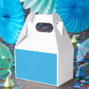 Recherche de icône ballotins Pour tous