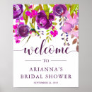 Zoek naar paardebloemen kunst Waterverf