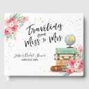 Recherche de travel papeterie Vintage