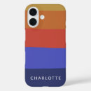 Recherche de vitré iphone coques Mignon