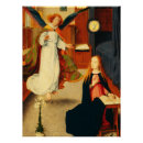 Recherche de gerard david posters Ange