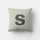 Zoek naar salie kussens Kleurrijk