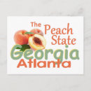 Recherche de macon cartes postales Sud