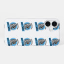 Recherche de pêche à la mouche iphone coques Poisson