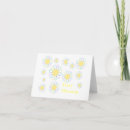 Recherche de de marguerite correspondances cartes Personnalisation
